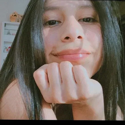 OnlyFans cuenta yumek23 avatar 1