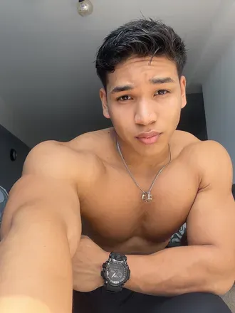 OnlyFans cuenta richscary avatar 1