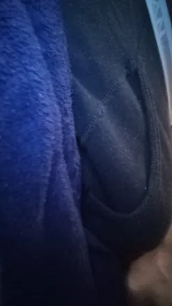 OnlyFans cuenta longstyle2 header 2