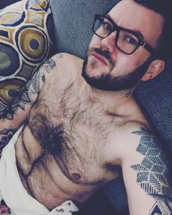 OnlyFans cuenta keleasy86 header 2