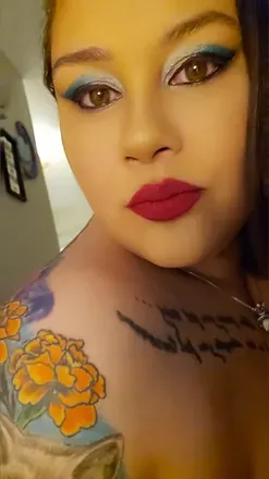 OnlyFans cuenta sweetsundercover avatar 1