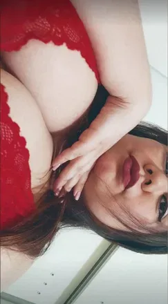 OnlyFans cuenta lusexx avatar 1
