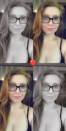 OnlyFans cuenta thick_lilly header 2