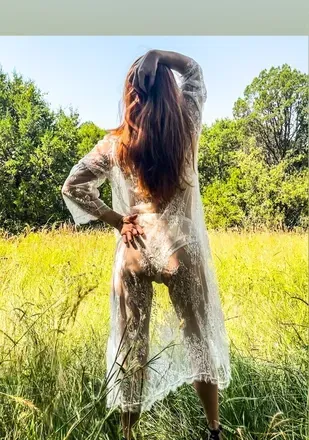 OnlyFans cuenta porcelainfoxxx header 2
