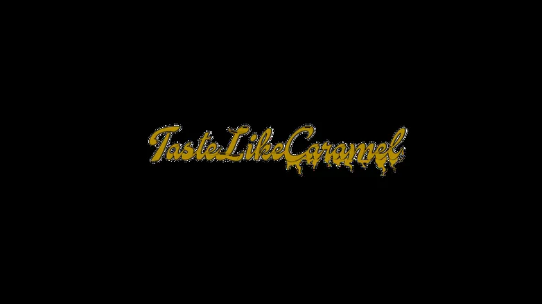 OnlyFans cuenta tastelikecaramel header 2
