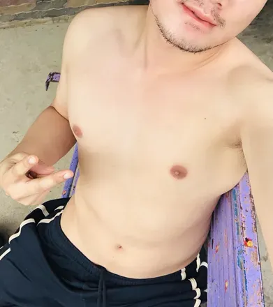 OnlyFans cuenta thepitar04 avatar 1