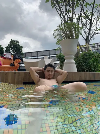 OnlyFans account  leviev header 2