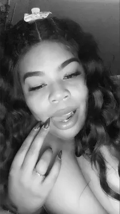 OnlyFans cuenta thatdamnmimi header 2