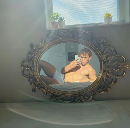 OnlyFans cuenta jakeestarr header 2