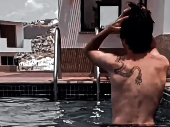 OnlyFans cuenta charlie_alc header 2