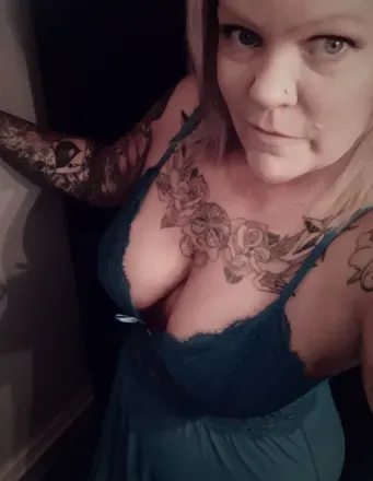 OnlyFans cuenta voluptuousone4you avatar 1