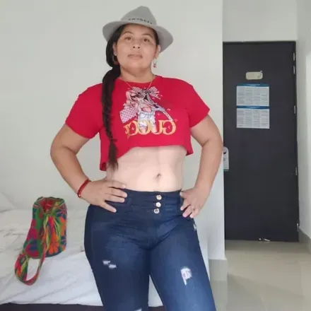 OnlyFans cuenta noiragonzalez1 avatar 1