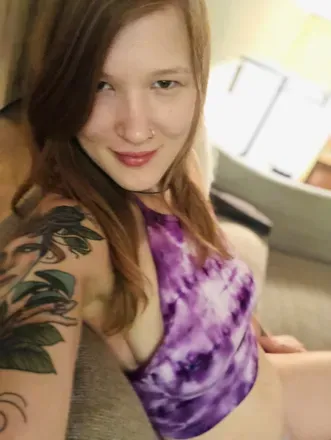 OnlyFans cuenta red_velvet_vixxen avatar 1