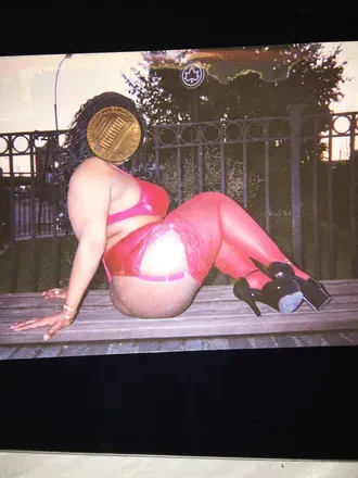 OnlyFans cuenta pamelamoore3390 header 2