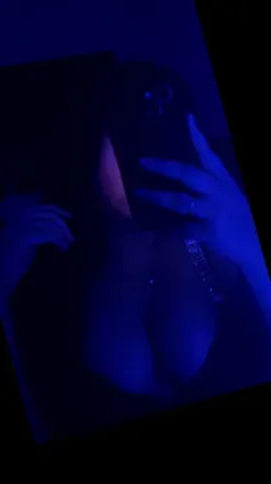 OnlyFans cuenta lulxbaby avatar 1