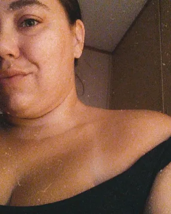 OnlyFans cuenta plaiduni header 2
