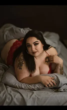 OnlyFans cuenta u154109307 header 2