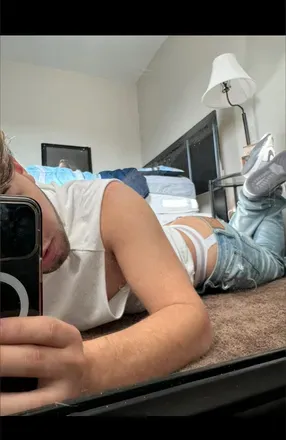 OnlyFans account  joseph_20 avatar 1