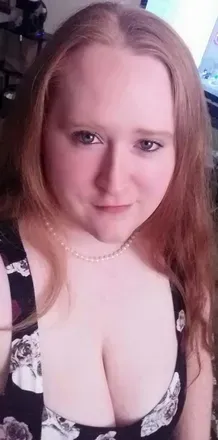 OnlyFans cuenta mrs.tastypastry avatar 1