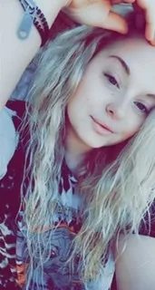 OnlyFans cuenta mj_27 header 2