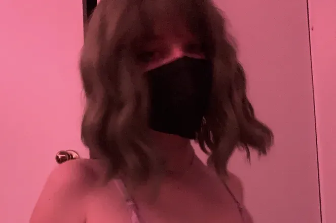 OnlyFans cuenta wak.uwu avatar 1