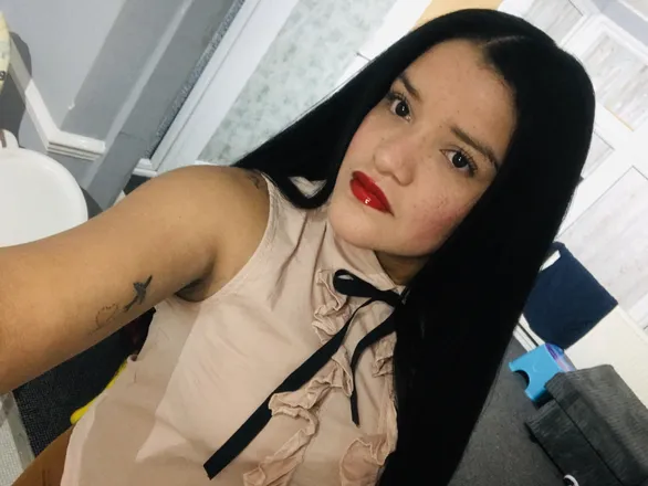 OnlyFans cuenta gracemola header 2