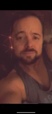 OnlyFans cuenta daweslo avatar 1