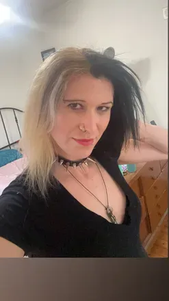 OnlyFans cuenta norahtgdgrayson avatar 1