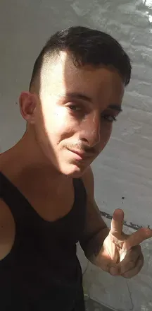 OnlyFans cuenta juancamilogalviz19 avatar 1