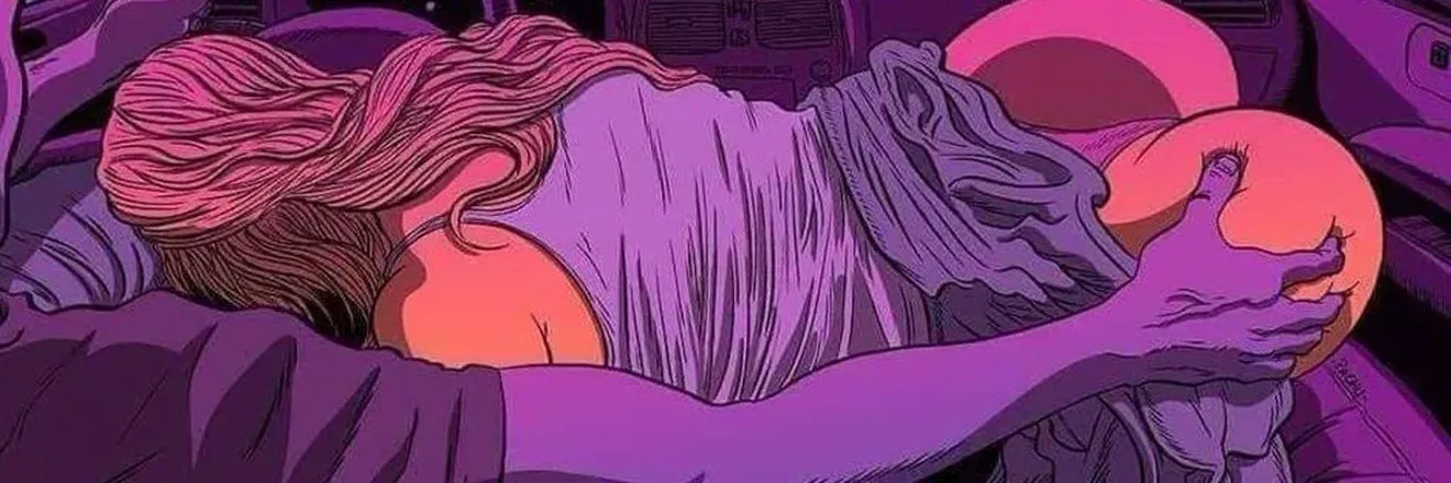 OnlyFans cuenta ziggybullet header 2