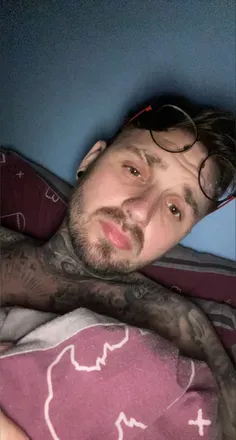 OnlyFans cuenta tattoodtroy1 avatar 1