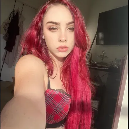 OnlyFans cuenta lisa.baybby avatar 1