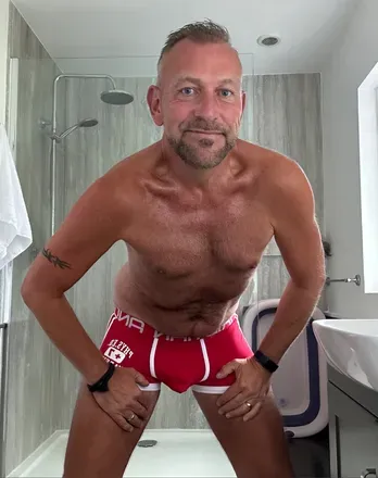 OnlyFans cuenta nakedboyj69 avatar 1