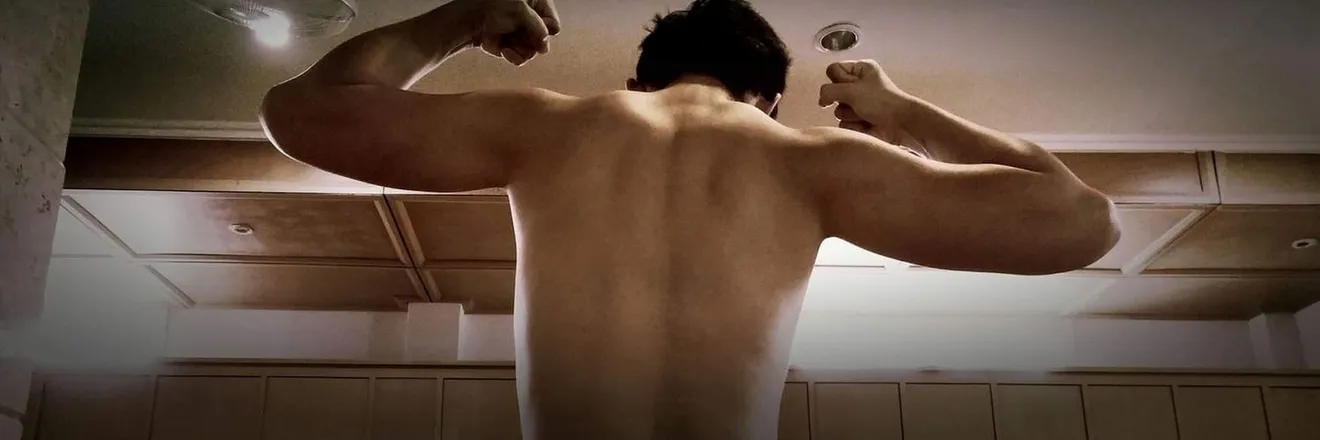 OnlyFans cuenta friskybarista header 2