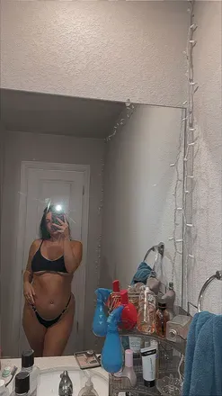 OnlyFans cuenta glittiebliss avatar 1