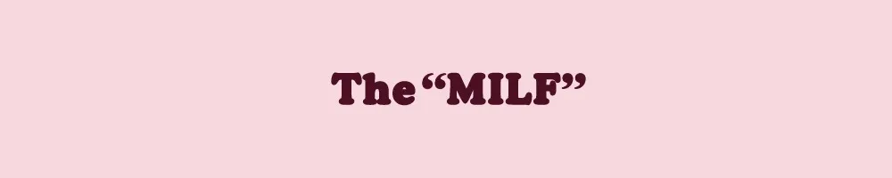 OnlyFans account  vibedup header 2
