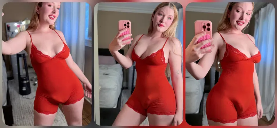 OnlyFans account  cecenicolesmith header 2
