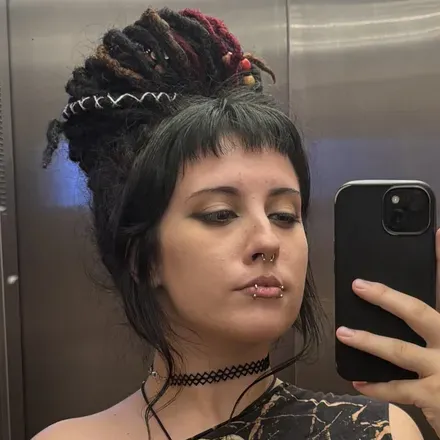 OnlyFans of lolabbgrl