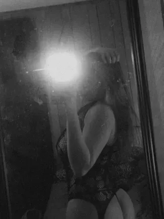 OnlyFans account  captivatingluv avatar 1