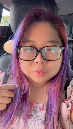 OnlyFans cuenta fuzzycolors avatar 1