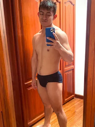 OnlyFans cuenta estebanbttm6 avatar 1