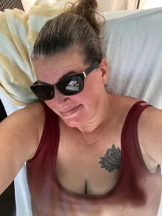 OnlyFans cuenta summerlover18 header 2