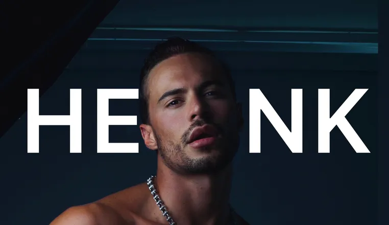 OnlyFans cuenta matheuzhenk header 2