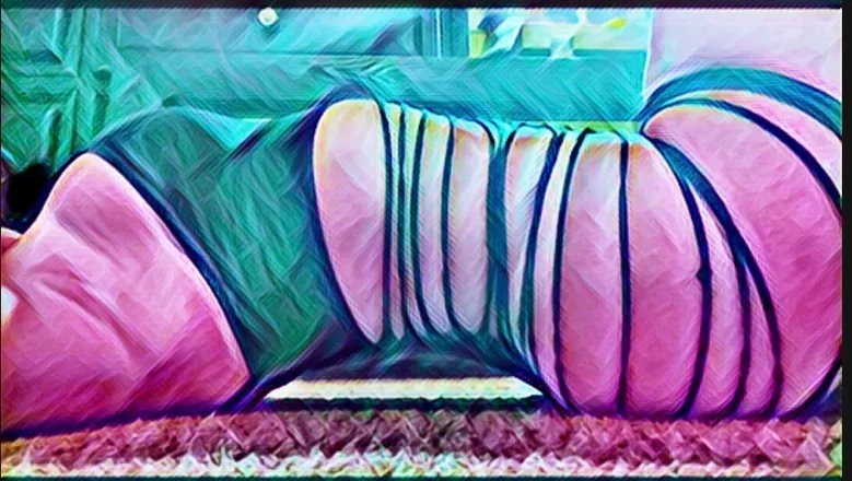 OnlyFans cuenta alexxxiikash header 2