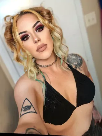 OnlyFans cuenta bitchsandwich avatar 1