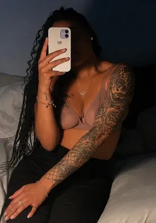 OnlyFans cuenta ashhnunyaa avatar 1