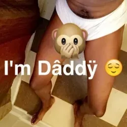 OnlyFans cuenta noahshyboyjackson avatar 1