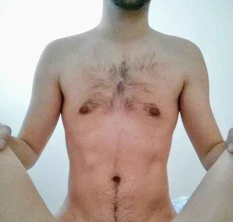 OnlyFans cuenta perfectwife2hubby avatar 1