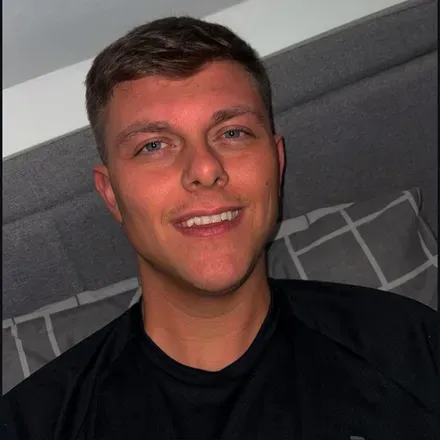 OnlyFans cuenta welshboyrich avatar 1