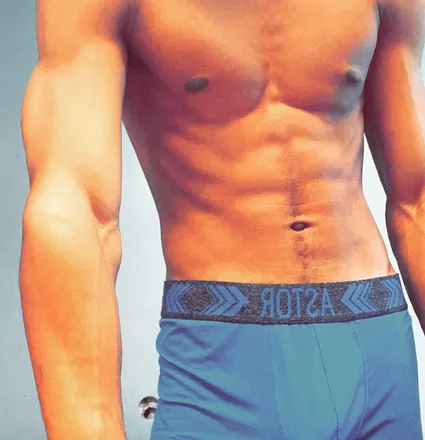 OnlyFans cuenta dwallz726 header 2